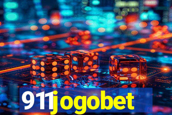 911jogobet