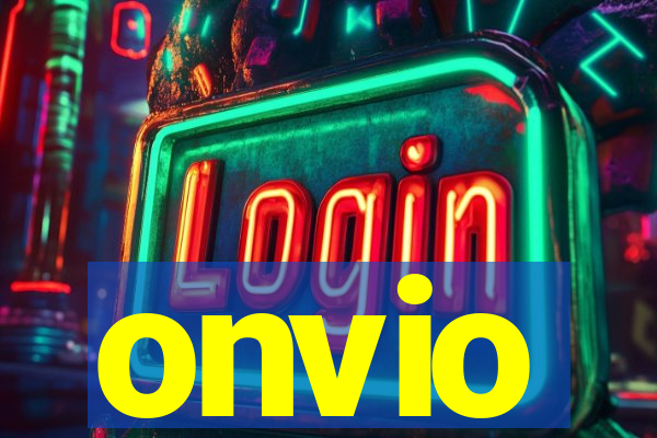 onvio