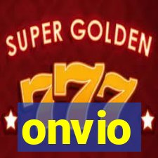 onvio