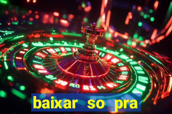 baixar so pra contrariar 25 anos