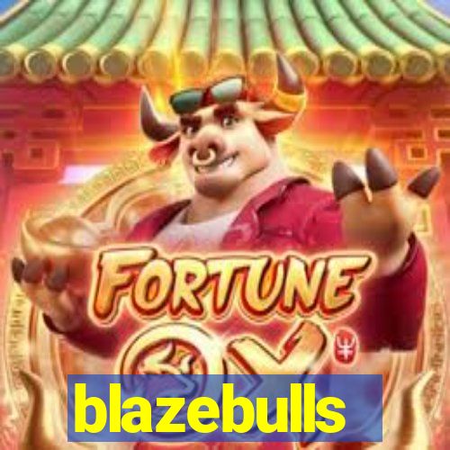 blazebulls