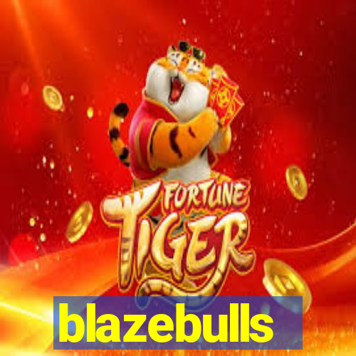 blazebulls