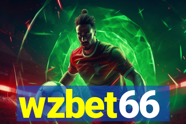 wzbet66