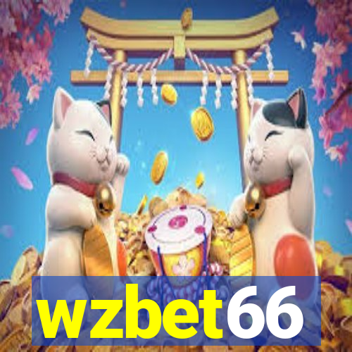 wzbet66