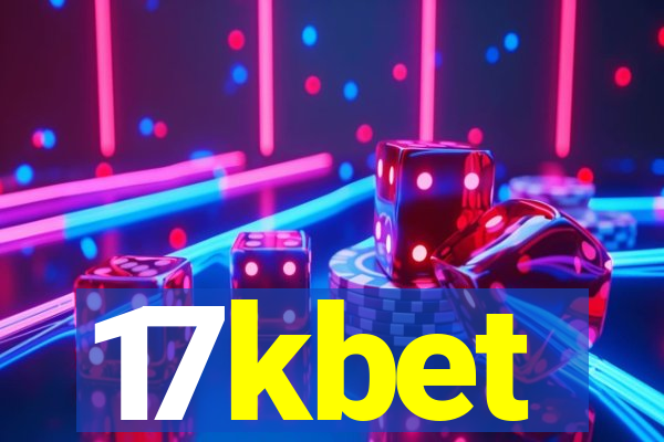 17kbet