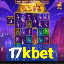 17kbet