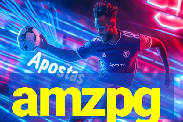 amzpg