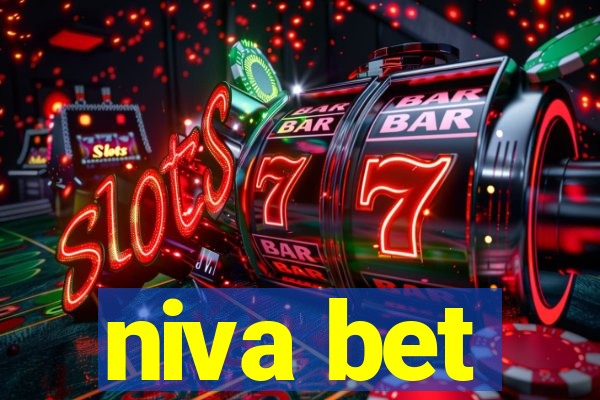 niva bet