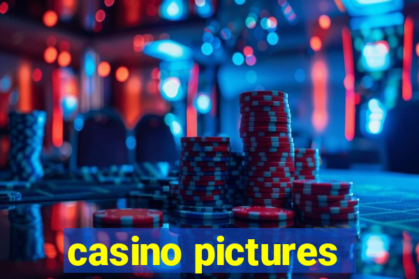 casino pictures