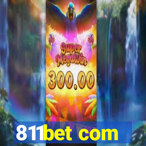 811bet com