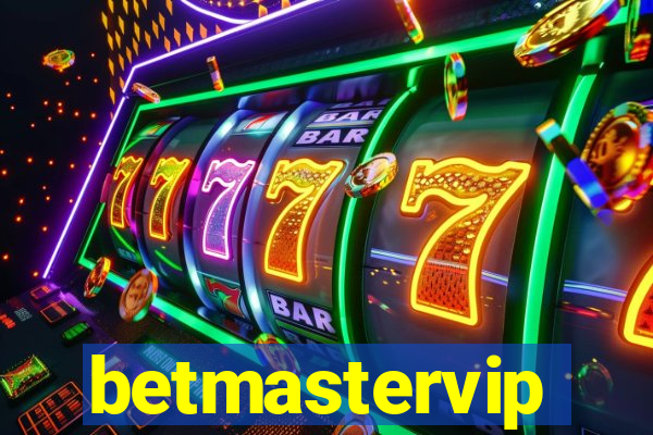 betmastervip