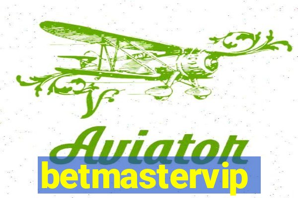 betmastervip