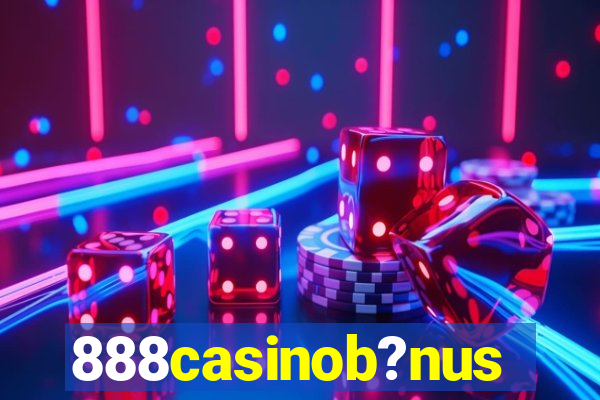 888casinob?nus