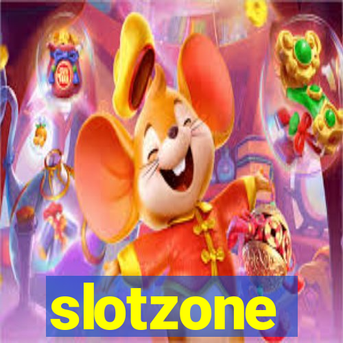 slotzone