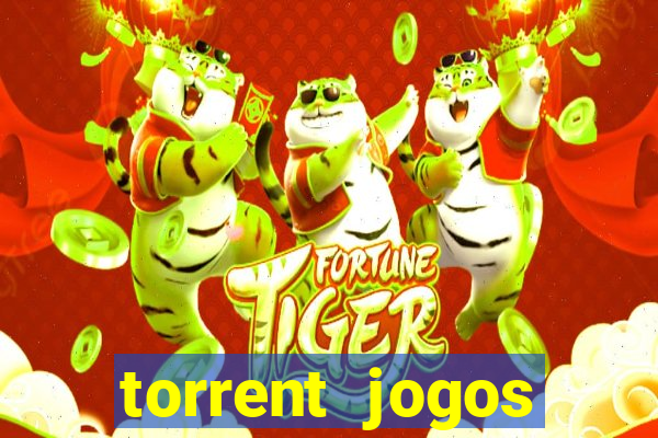 torrent jogos vorazes em chamas