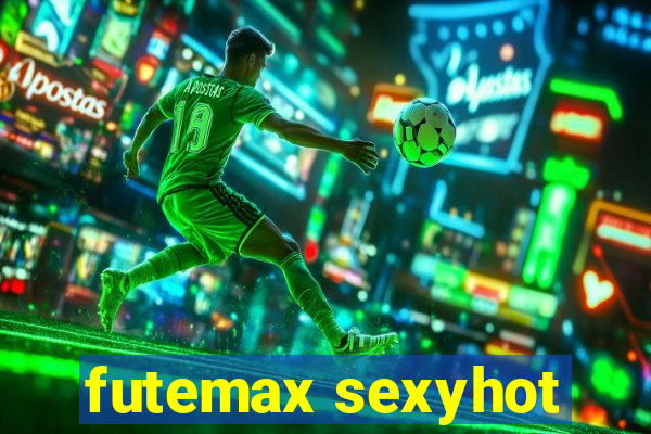 futemax sexyhot