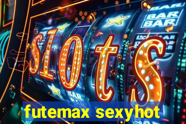 futemax sexyhot