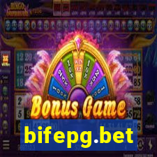 bifepg.bet