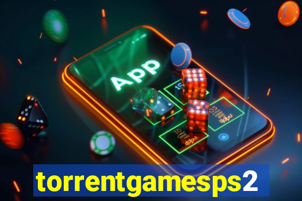 torrentgamesps2