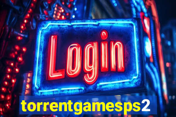 torrentgamesps2