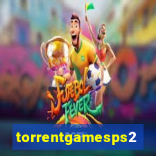 torrentgamesps2