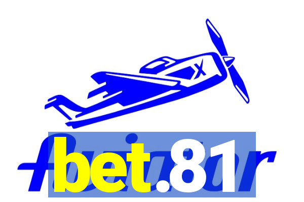 bet.81