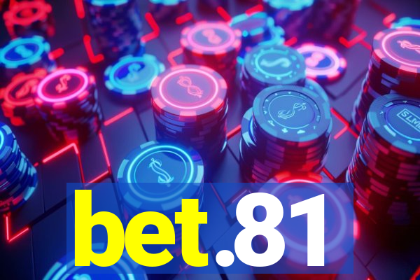 bet.81