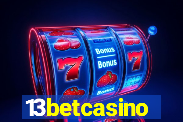 13betcasino