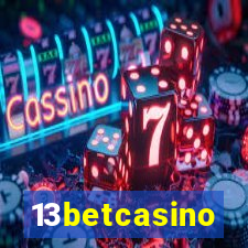 13betcasino