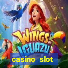 casino slot machines sale