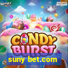 suny bet.com