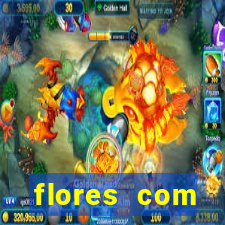 flores com significados tristes