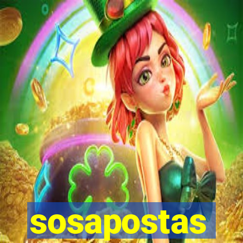 sosapostas