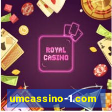 umcassino-1.com