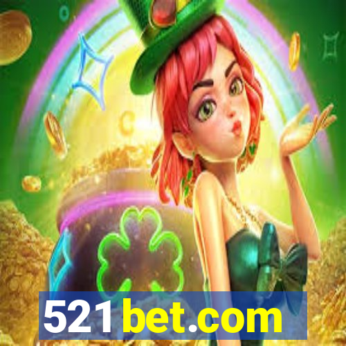 521 bet.com