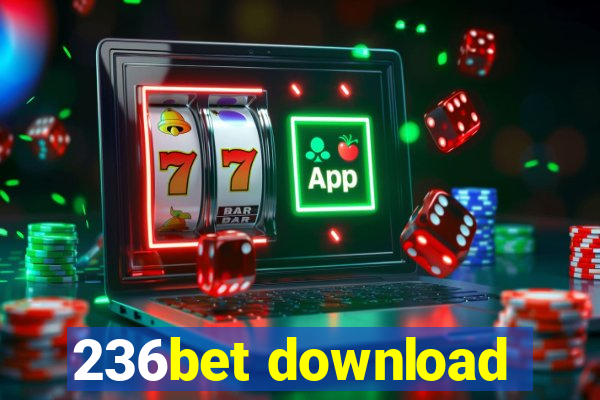 236bet download