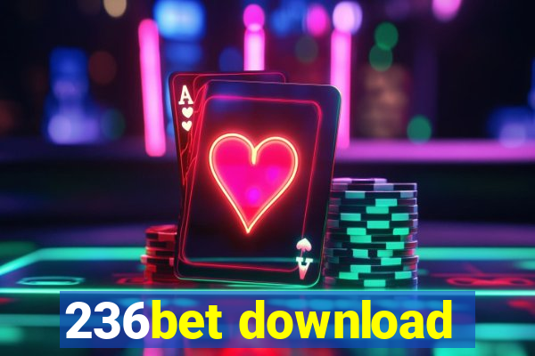 236bet download