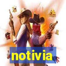 notivia