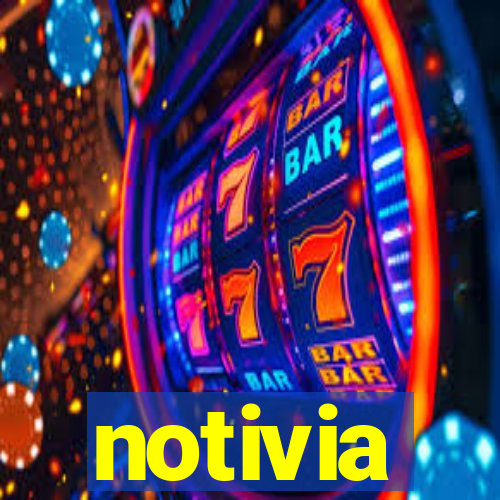 notivia