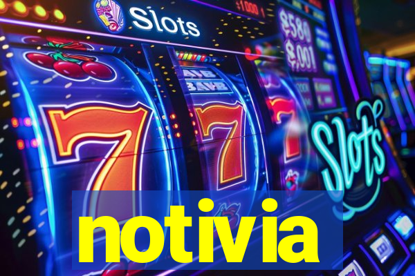 notivia