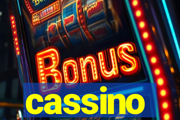 cassino internacional online