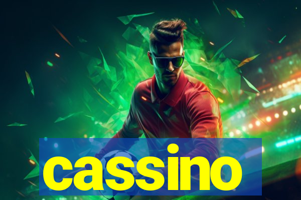 cassino internacional online