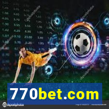 770bet.com