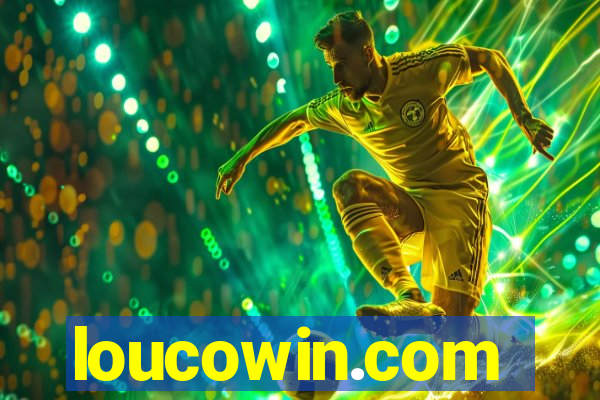 loucowin.com