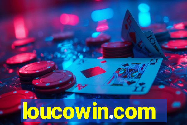 loucowin.com