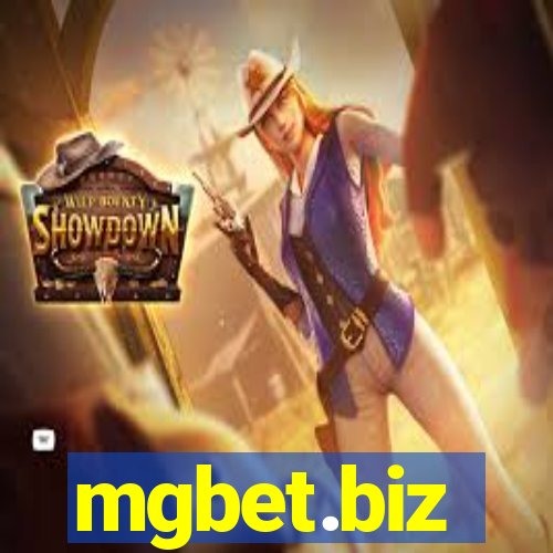 mgbet.biz