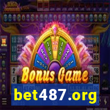 bet487.org