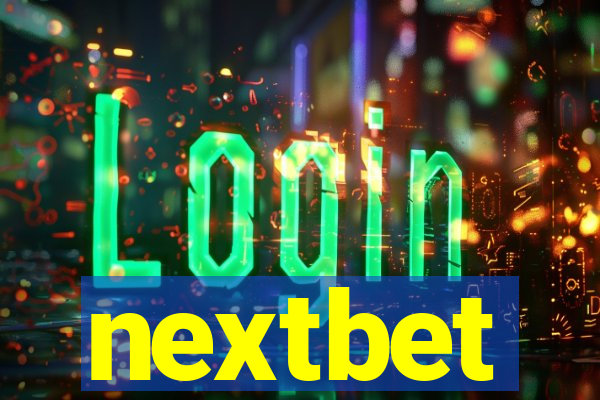 nextbet