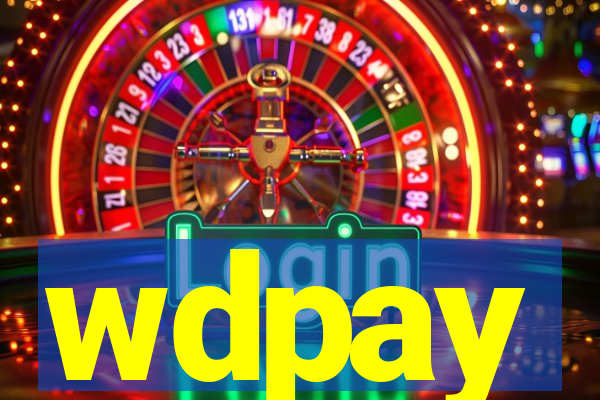 wdpay