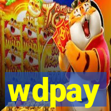 wdpay